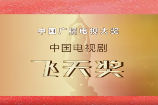 国家广播电视总局办公厅关于组织参加第33届中国电视剧“飞天奖”评奖工作的通知